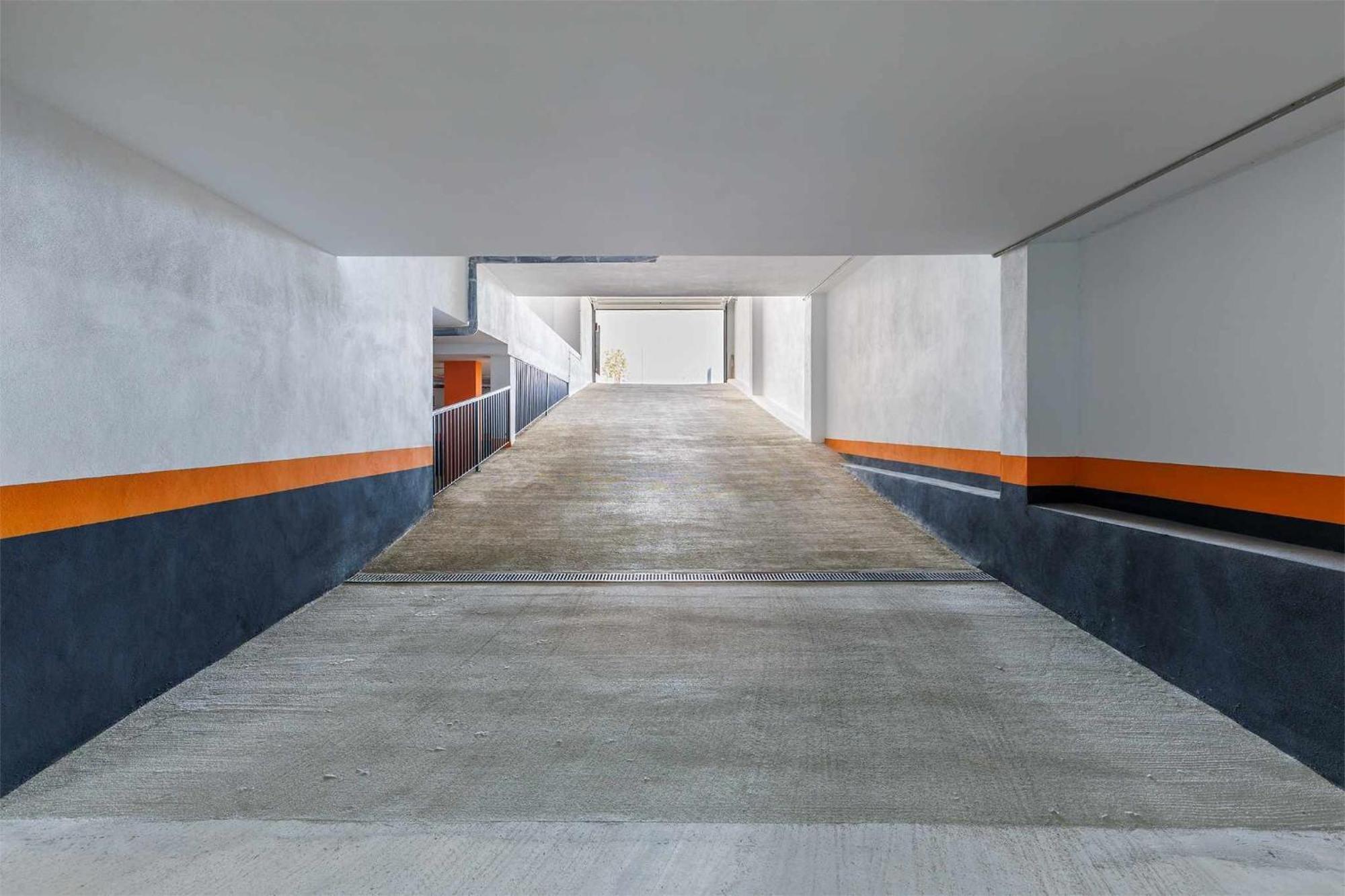 Apartamento A&N La Vega 17, Torre Del Mar Exterior foto